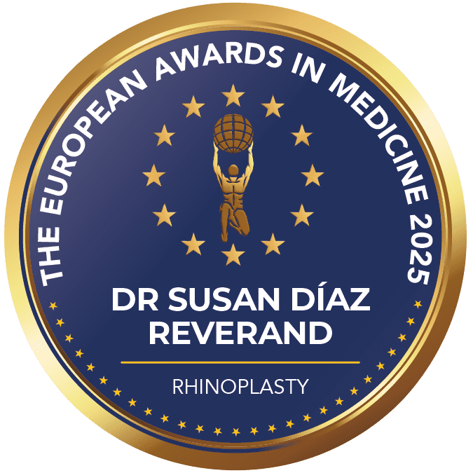EMA Seal Susan Diaz 1