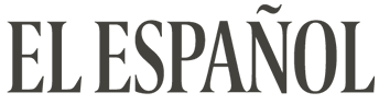 logo elespanol