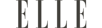 logo elle