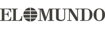 logo elmundo