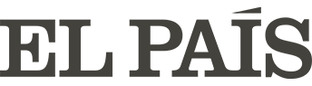 logo elpais 1