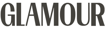 logo glamour