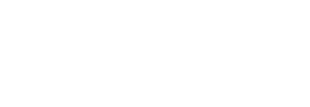 logo susan